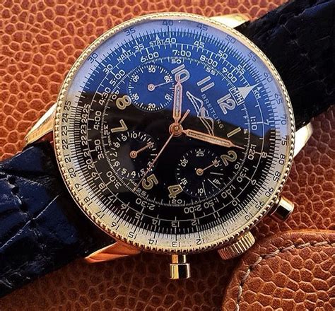 orologio breitling 1956|breitling vintage watches.